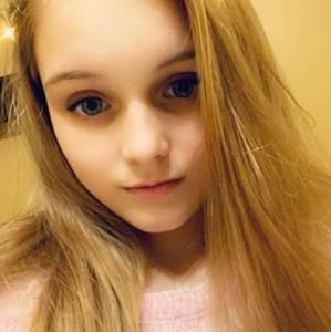 Meet your Posher, Jacqueline